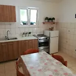 Apartment Center Tonka Makarska