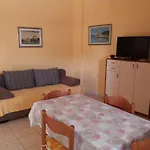 Apartment Center Tonka Makarska